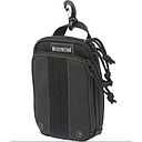 Poche Maxpedition ZipHook Organizer 