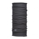 FIRE RESISTANT BUFF®  PARIS BLUE NOMEX