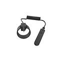 Declencheur deporte pour MT14 - arrete -type E