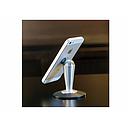 NI Kit piedestal Steelie pour Smartphones - STMPK-11-R8