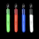 NI Mini bâton lumineux LED