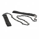 Scie de survie 65cm Multi Mil-Tec