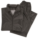 Combinaison de pluie Mil-Tec