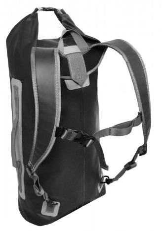 Sac Smart Tube 20 L