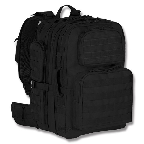 Sac à Dos Gunny - Tour of Duty - 37L