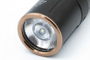Lampe Fenix E12 V2.0