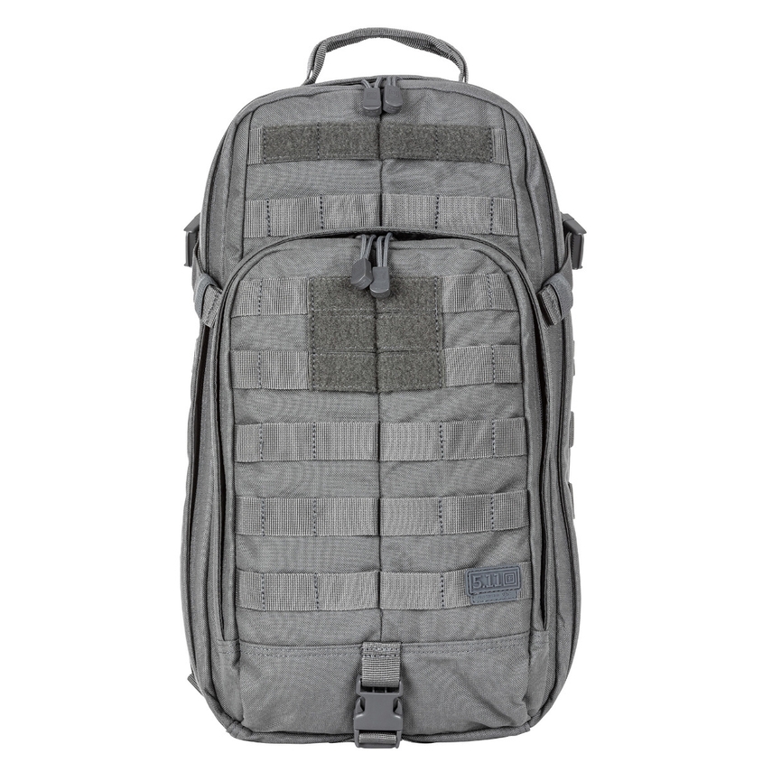 Sac MOAB 10