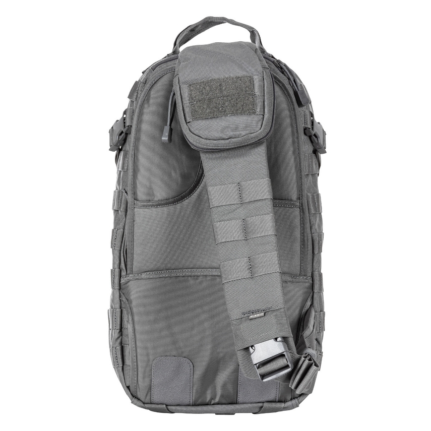 Sac MOAB 10