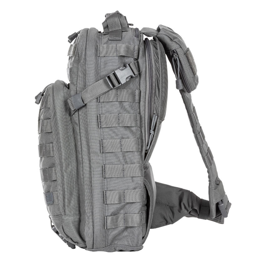 Sac MOAB 10