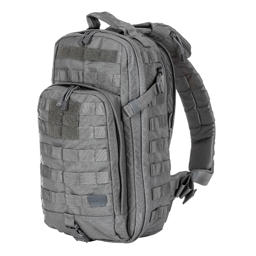 Sac MOAB 10