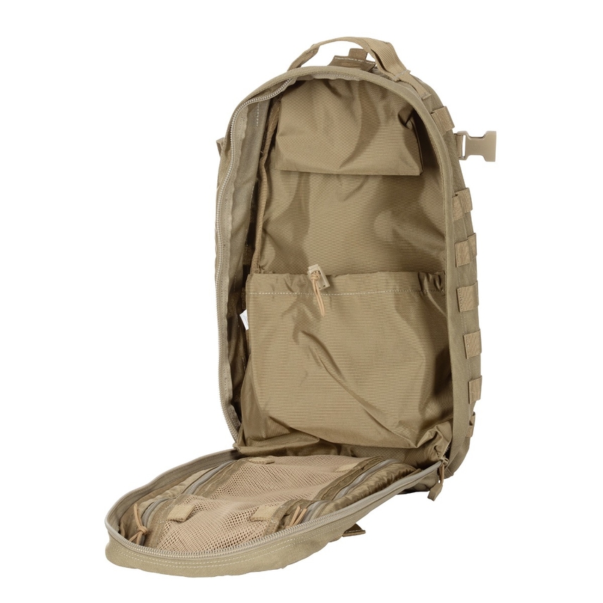 Sac MOAB 10