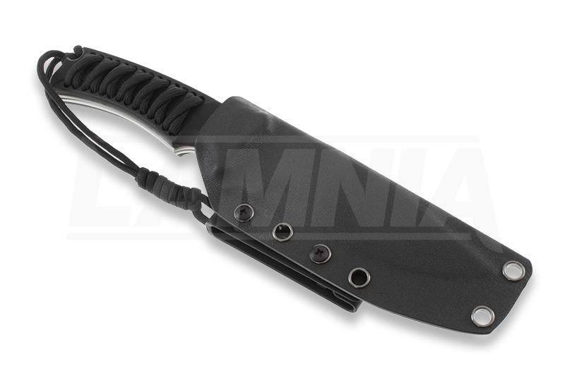 Couteau de survie Böker Magnum Judge 02SC362