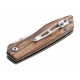 COUTEAU BÖKER MAGNUM BARON 01EL011