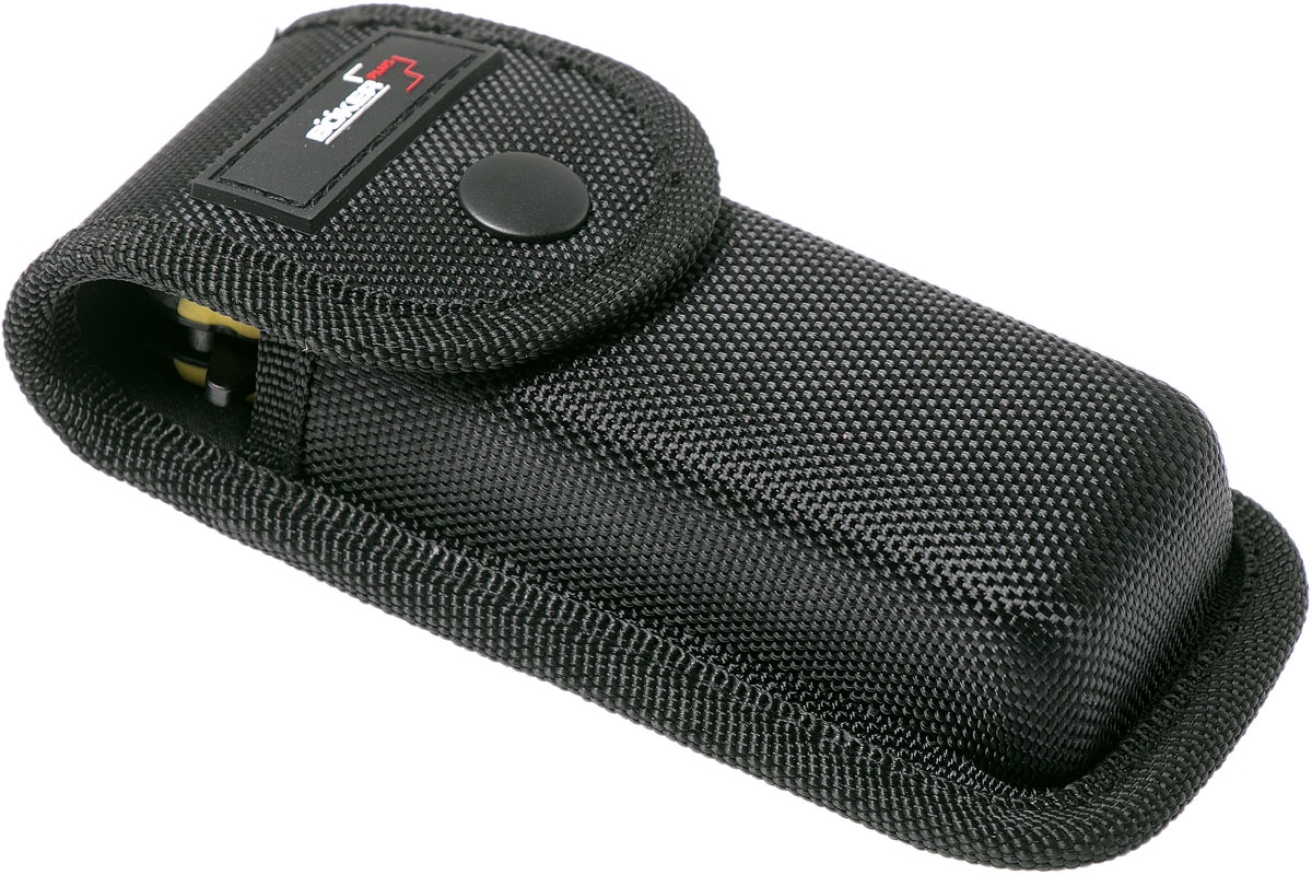 Böker Plus Savior 3 01BO322 couteau de secours