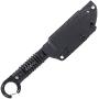 Ferox FX-630 B couteau à lame fixe