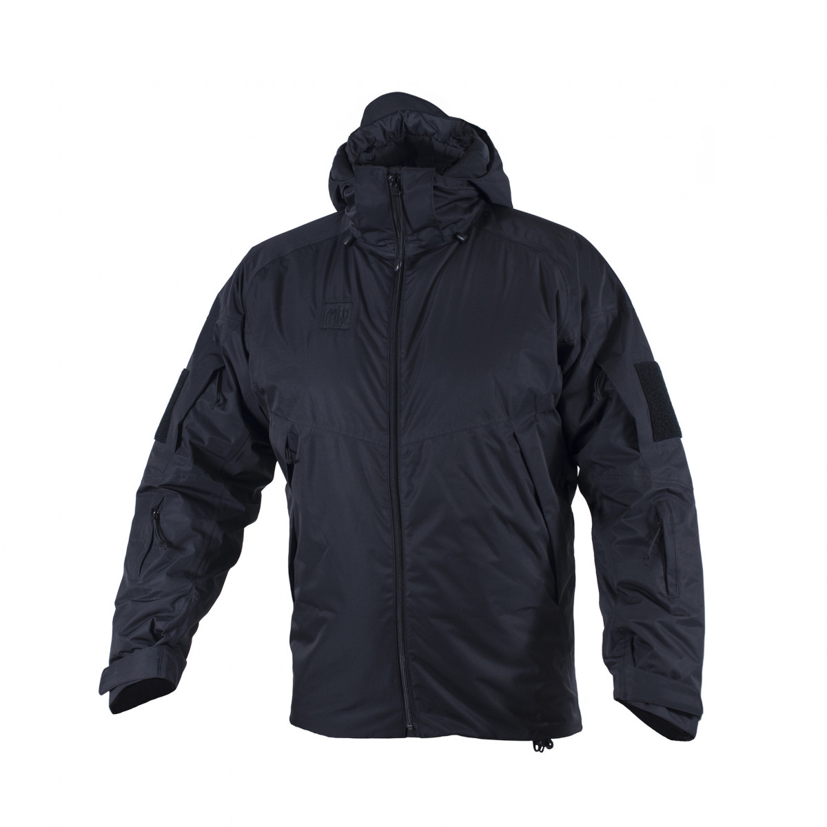 Blouson CW