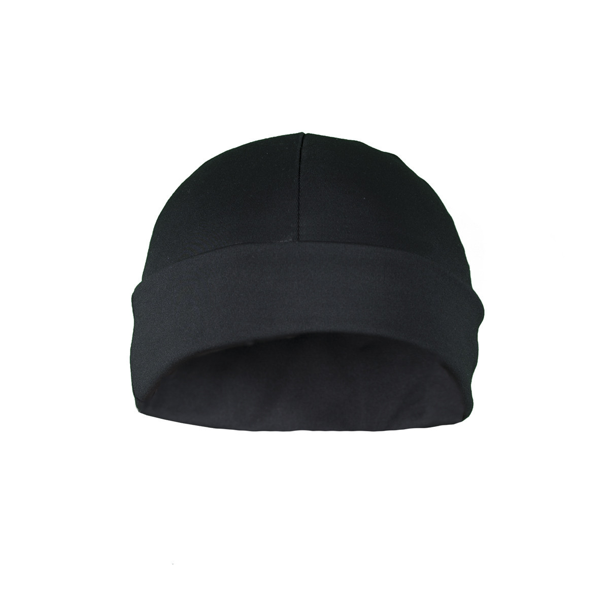 Bonnet