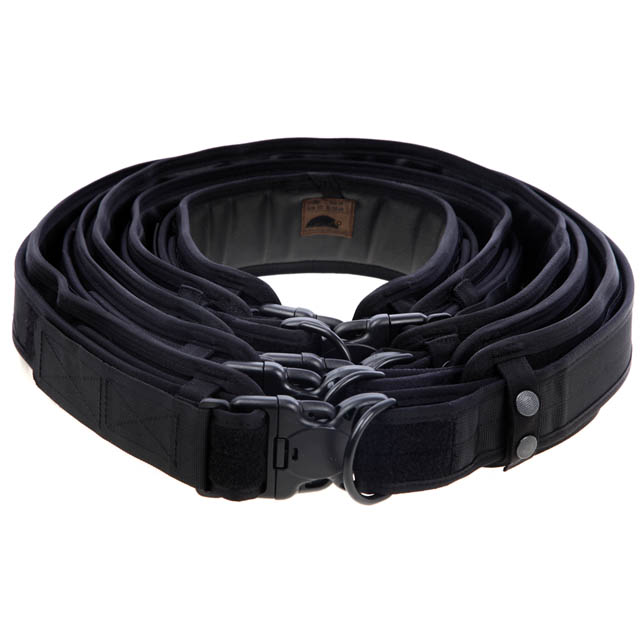 Ceinture de charge police online