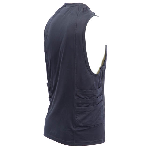 Covert equipment T-shirt -10