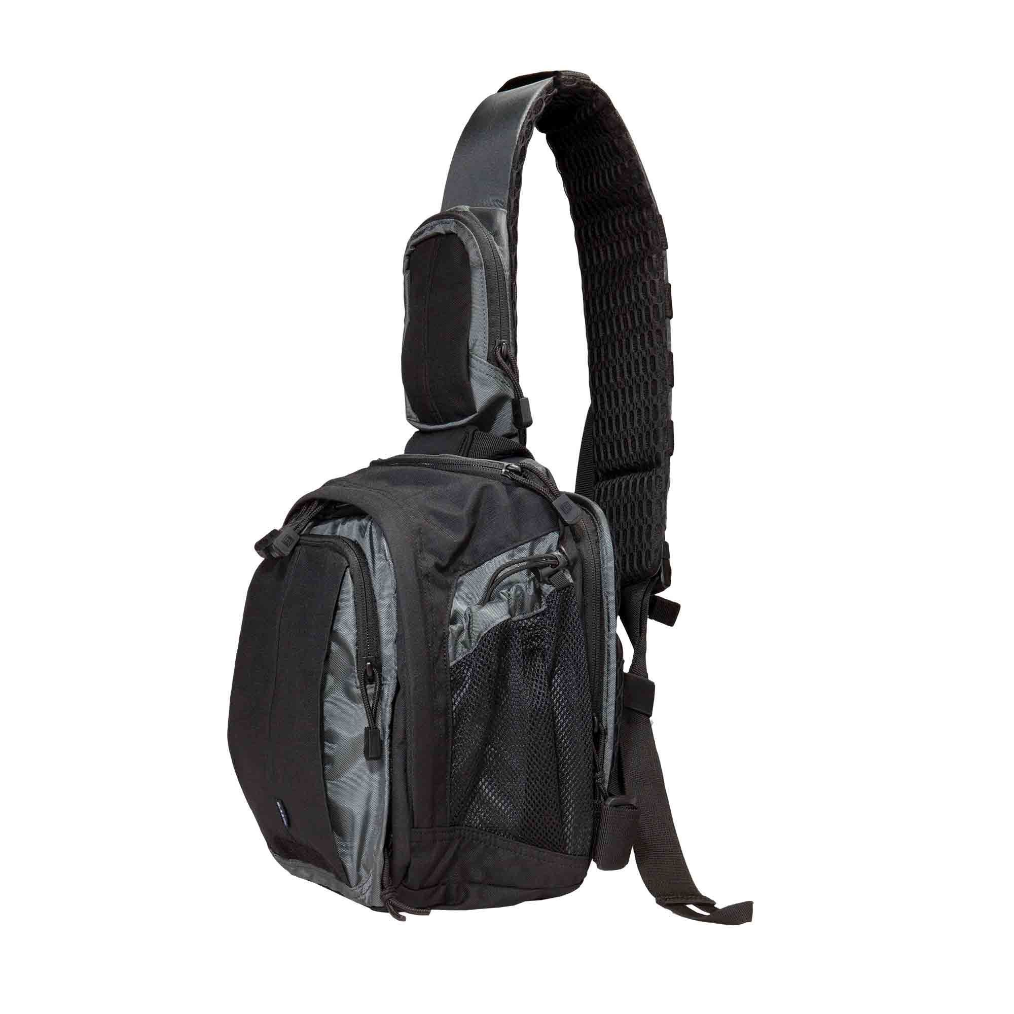 COVRT ZONE ASSAULT PACK 56971