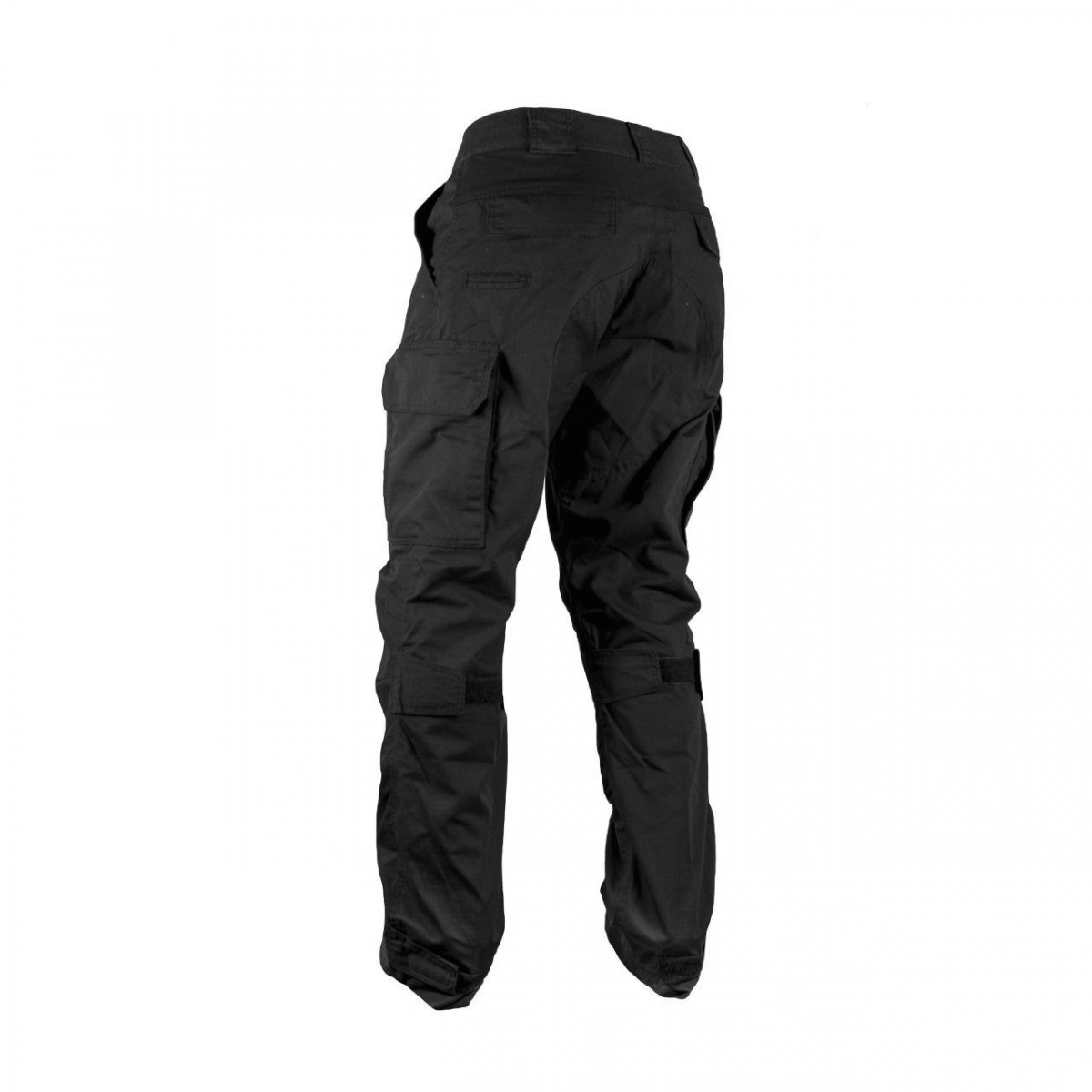 Enforcer Pants