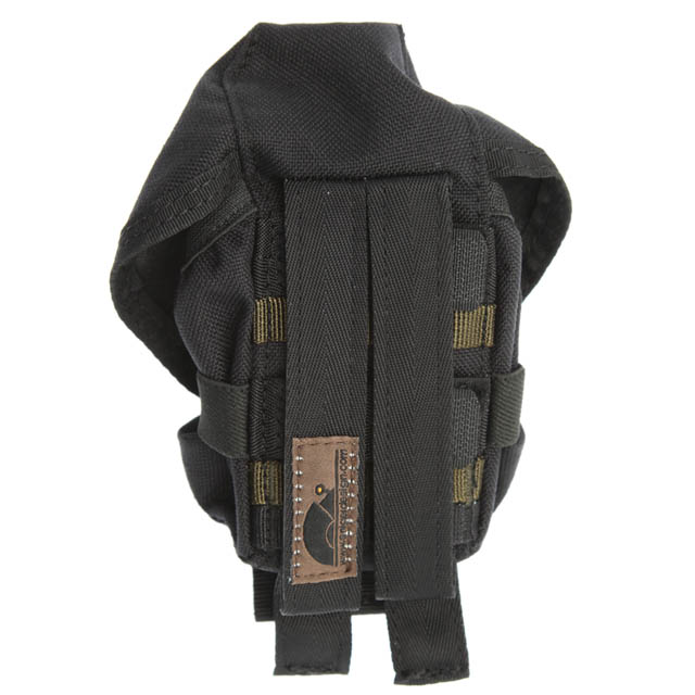 GRENADE POUCH -09