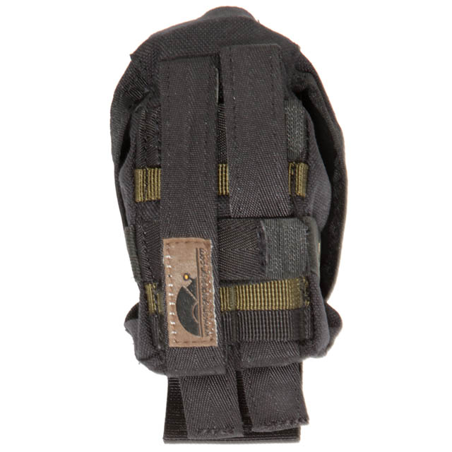 GRENADE POUCH -09