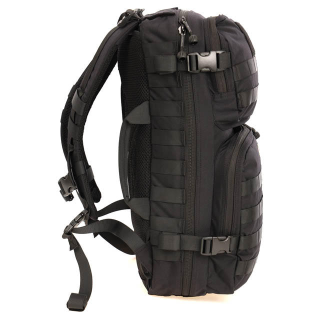 Sac Snigel Design  Specialist 30 L