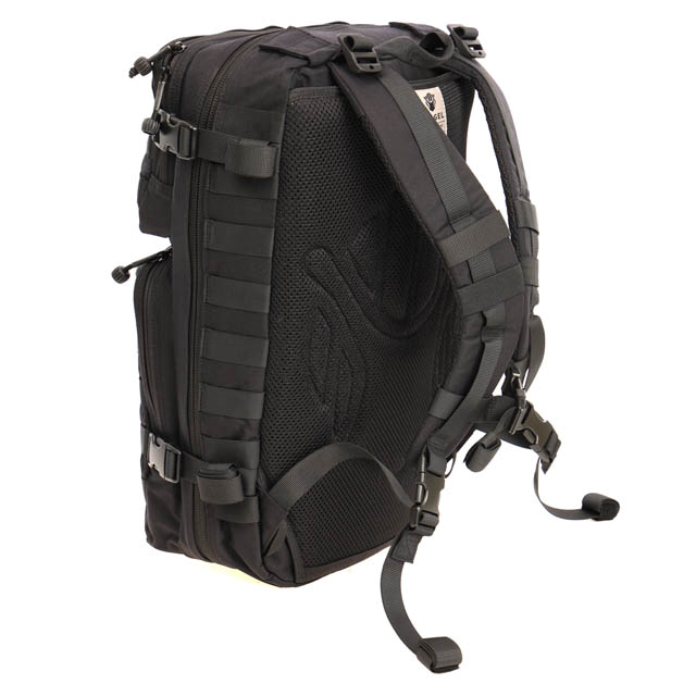 Sac Snigel Design  Specialist 30 L