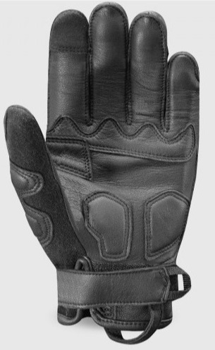 Gants Helitex MO