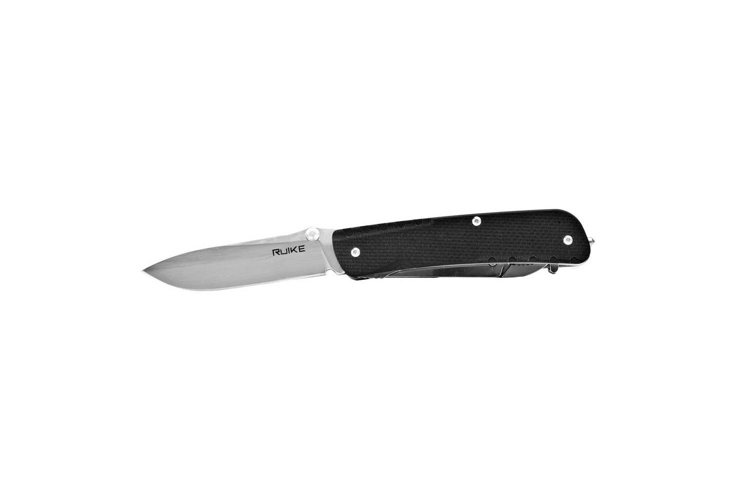 Couteau Ruike LD51B