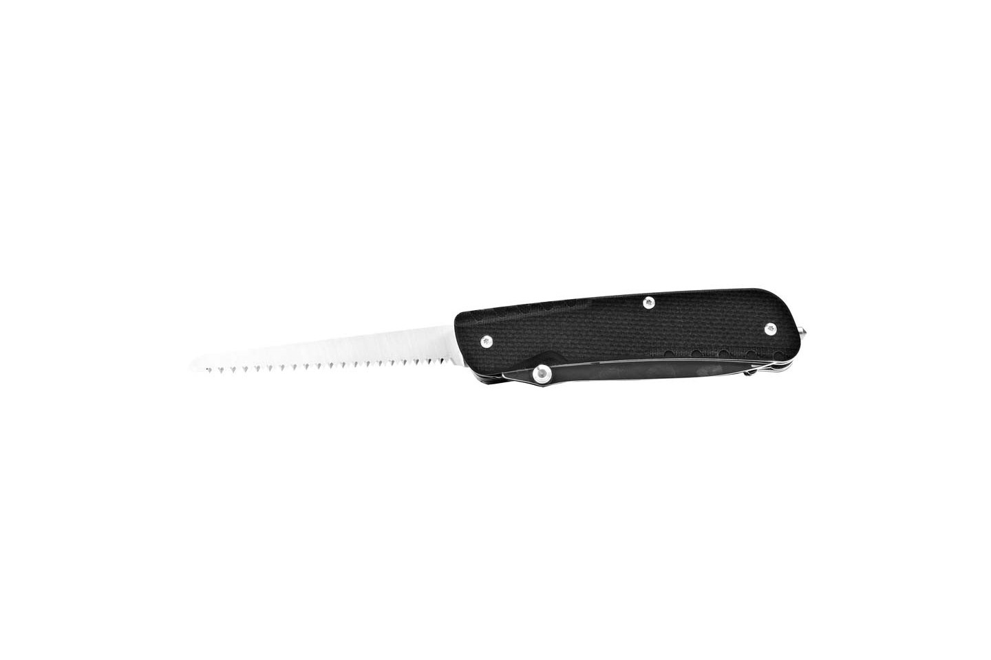 Couteau Ruike LD51B