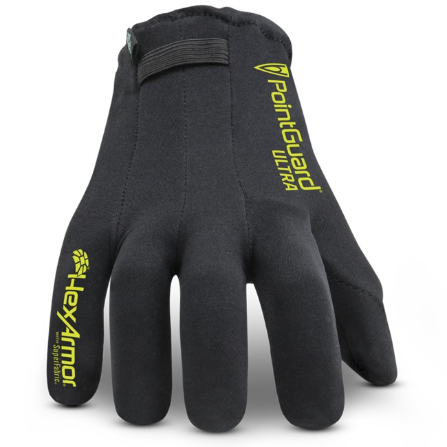 Gants HexArmor PointGuard® Ultra 6044