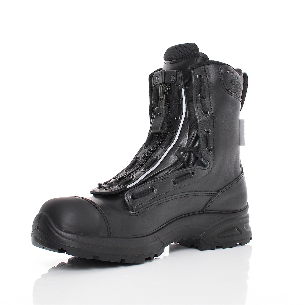 Airpower XR1