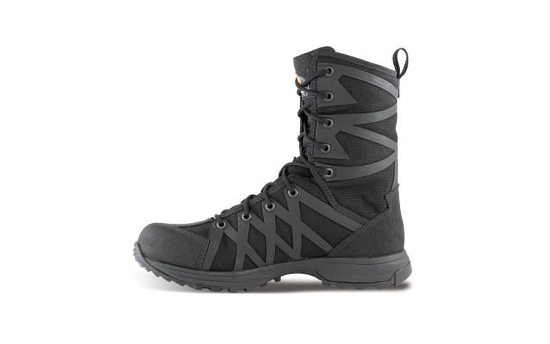 ARES 8.0 GTX
