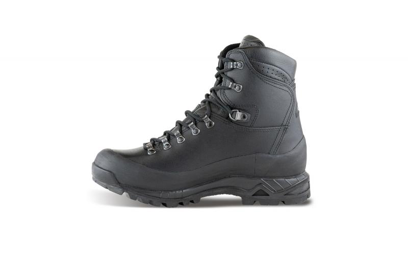 NEVADA SMU GTX