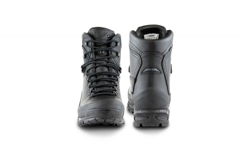 NEVADA SMU GTX