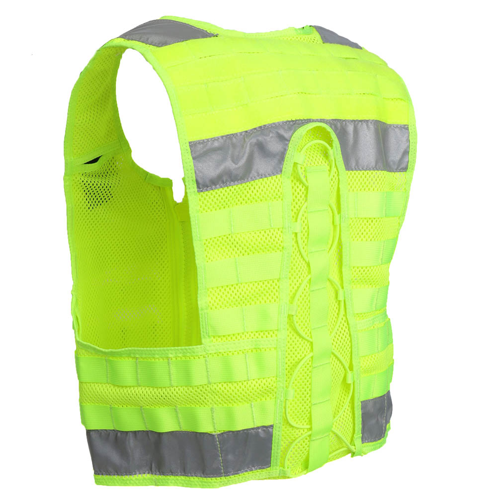 Gilet de portage "Equipment vest -16"