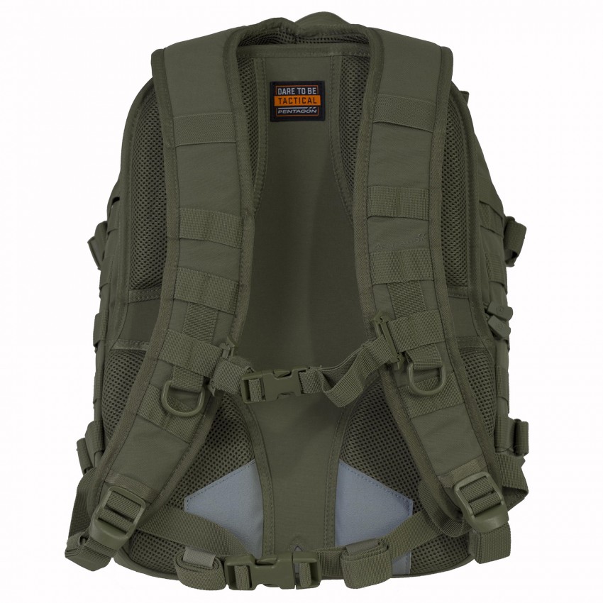 Sac KYLER Bag