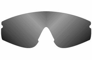 Lunette Nighthawk