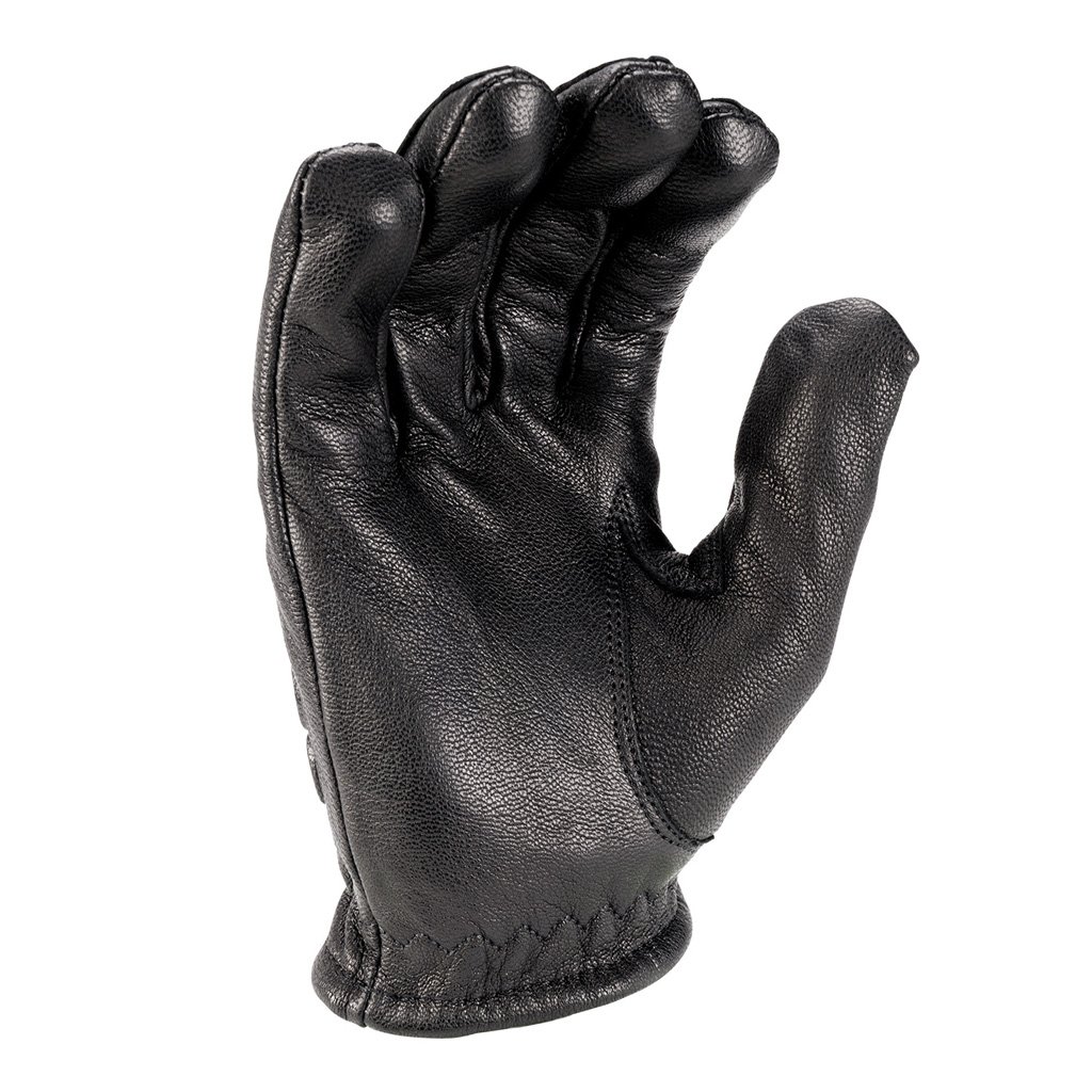 Gants FM 2000 Hatch