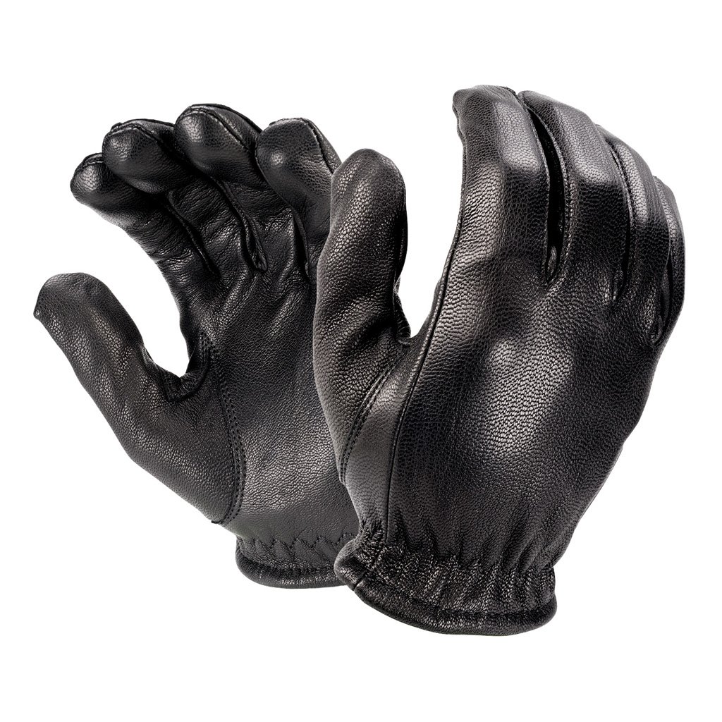 Gants FM 2000 Hatch