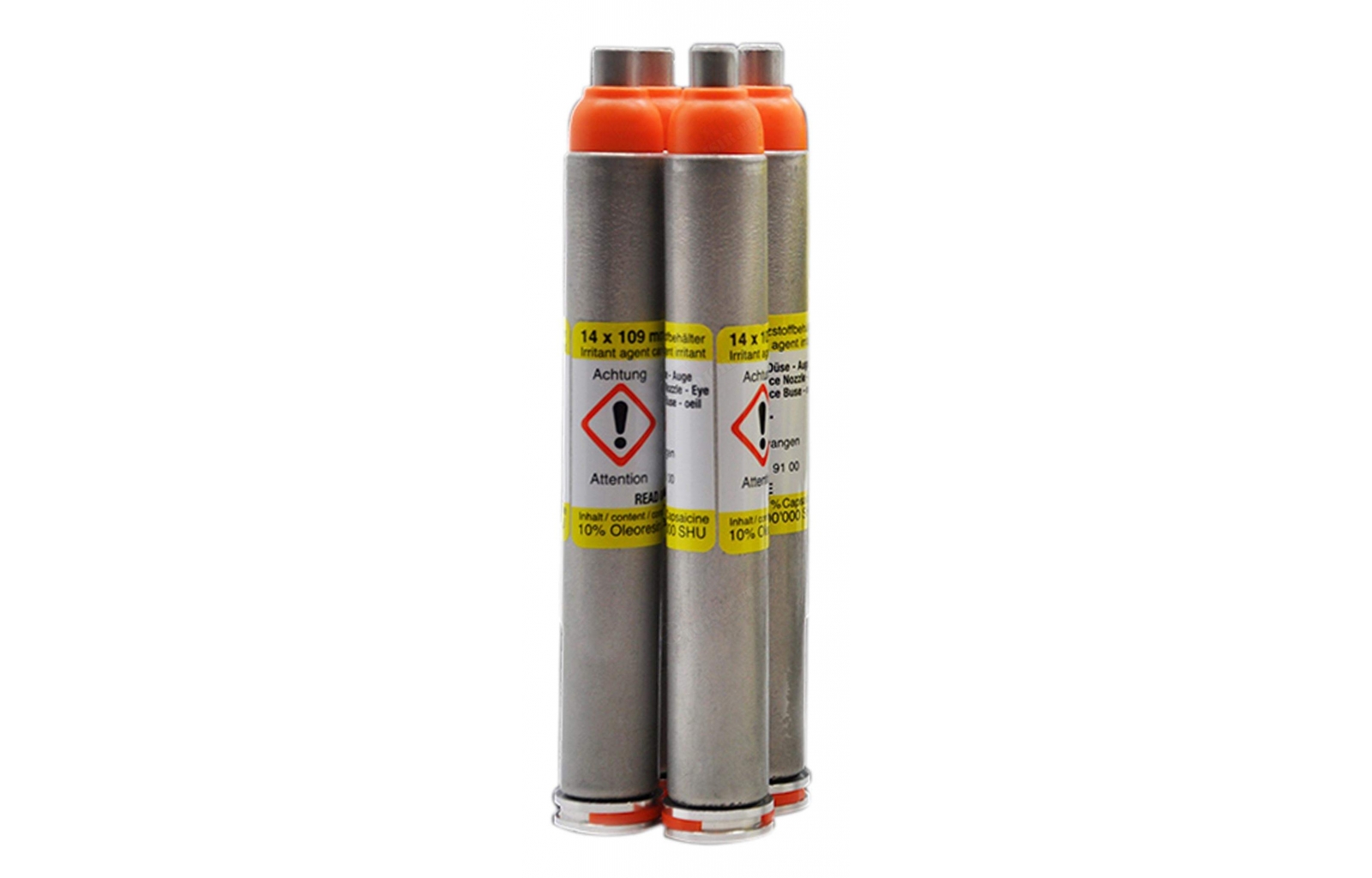 Recharge JPX