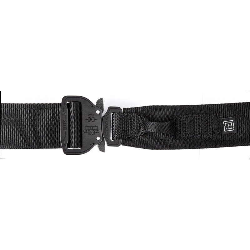 Ceinture Maverick Assaulters