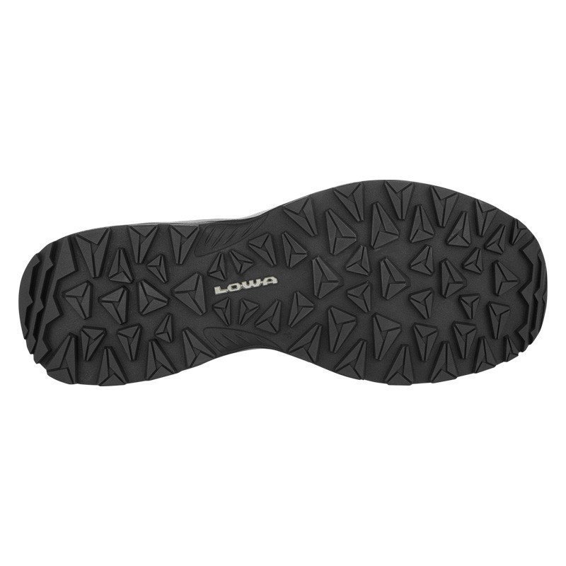INNOX PRO GTX® MID TF