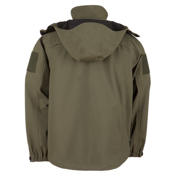 Sabre 2.0 Jacket