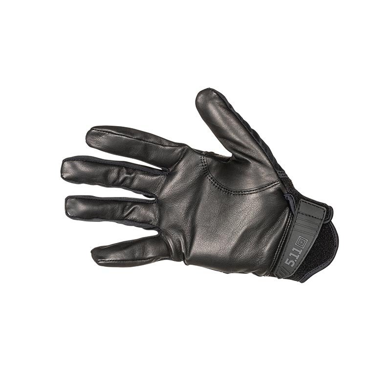 Gant Taclite 3 Glove