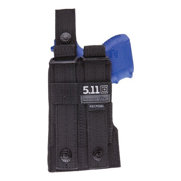 Lbe Compact Holster