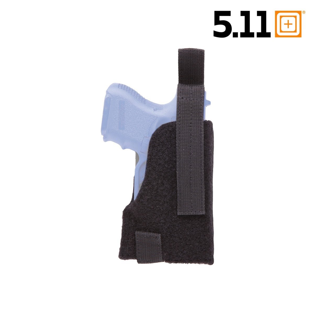 Lbe Compact Holster