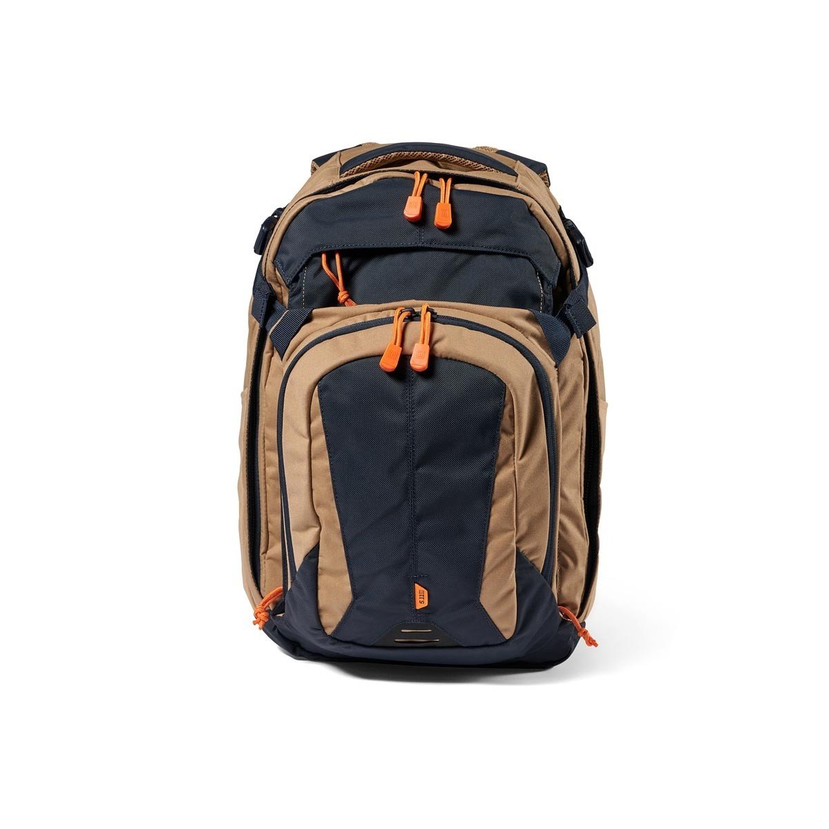 Sac Covert18 2.0 32L